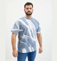 Снимка на Calvin Klein Jeans T-shirt Siv