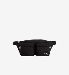 Снимка на Calvin Klein Jeans Waist bag Cheren