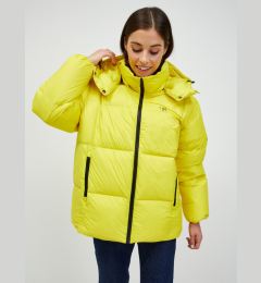 Снимка на Calvin Klein Jeans Winter jacket Zhalt