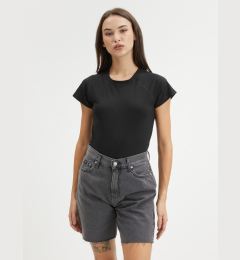 Снимка на Calvin Klein Jeans Боди Siv