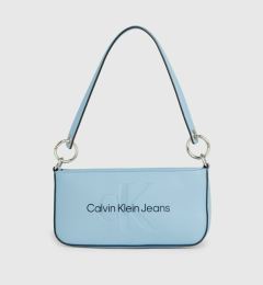 Снимка на Calvin Klein Jeans Дамска чанта Sin