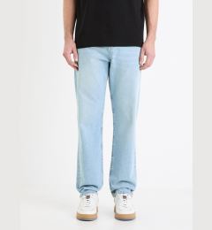 Снимка на Celio C15 straight Fodroit 30 Jeans Sin