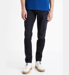 Снимка на Celio C25 Dosoft25 Jeans Cheren