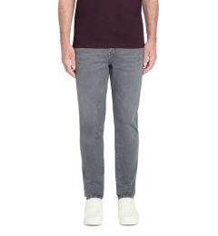 Снимка на Celio C25 slim Dow Powerflex Jeans Siv