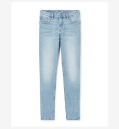 Снимка на Celio C25 slim Foslim 30 Jeans Sin