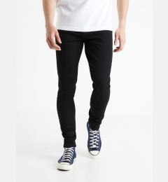 Снимка на Celio Foskinny1 Jeans Cheren