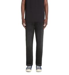 Снимка на Celio Jozen Straight Jeans Cheren