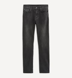 Снимка на Celio Voblack5 Jeans Cheren