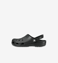 Снимка на Crocs Classic Пантофи Cheren