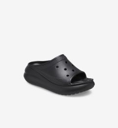 Снимка на Crocs Crush Slide Пантофи Cheren