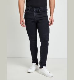 Снимка на Diesel Amny Jeans Cheren