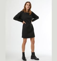 Снимка на Dorothy Perkins Рокля Cheren