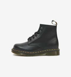 Снимка на Dr. Martens 101 Боти Cheren