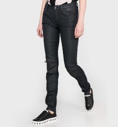 Снимка на G-Star RAW 5622 Jeans Cheren