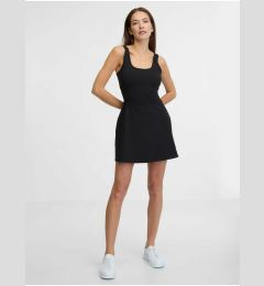 Снимка на GAP GapFit Рокля Cheren