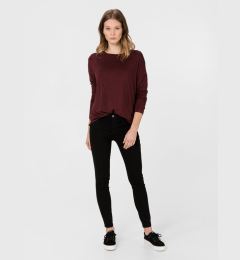 Снимка на GAP Jegging Jeans Cheren