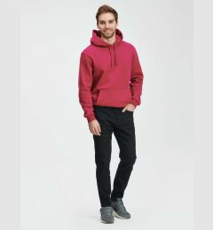 Снимка на GAP Slim Jeans Cheren