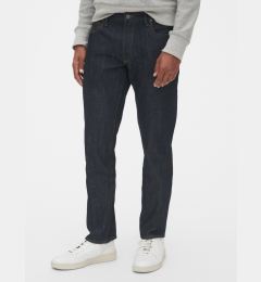 Снимка на GAP Straight Jeans Sin