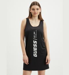 Снимка на Guess Ceara Рокля Cheren