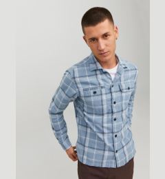 Снимка на Jack & Jones Ben Риза Sin