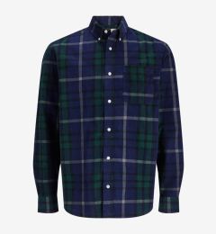 Снимка на Jack & Jones Brook Риза Sin