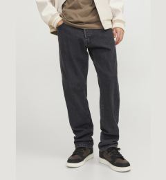 Снимка на Jack & Jones Chris Jeans Cheren