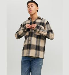 Снимка на Jack & Jones Darren Риза Bezhov