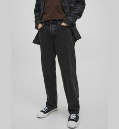 Снимка на Jack & Jones Eddie Jeans Cheren