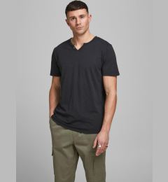 Снимка на Jack & Jones Esplit Тениска Cheren