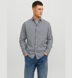 Снимка на Jack & Jones Gingham Риза Sin