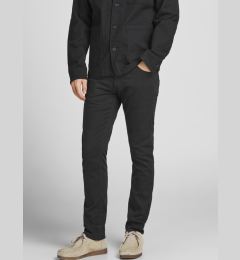 Снимка на Jack & Jones Glenn Jeans Cheren