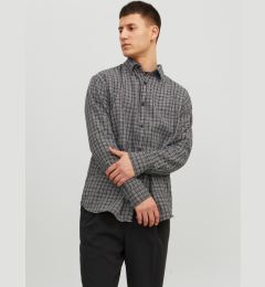 Снимка на Jack & Jones Gracia Риза Cheren