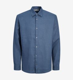 Снимка на Jack & Jones Lawrence Риза Sin