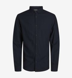 Снимка на Jack & Jones Maze Риза Sin