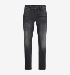 Снимка на Jack & Jones Mike Jeans Cheren