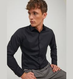 Снимка на Jack & Jones Parker Риза Cheren