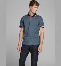 Снимка на Jack & Jones Paulos Поло тениска Sin