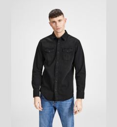 Снимка на Jack & Jones Риза Cheren