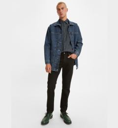 Снимка на Levi's® Levi's® 512™ Jeans Cheren