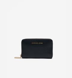 Снимка на Michael Kors Card Case Портмоне Cheren