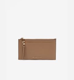 Снимка на Michael Kors Card Case Портмоне Kafyav