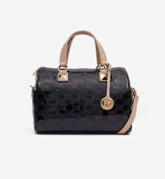 Снимка на Michael Kors Grayson Duffle Дамска чанта Cheren