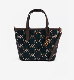 Снимка на Michael Kors Open Tote Дамска чанта Cheren