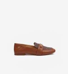 Снимка на Michael Kors Tiffanie Loafer Мокасини Kafyav