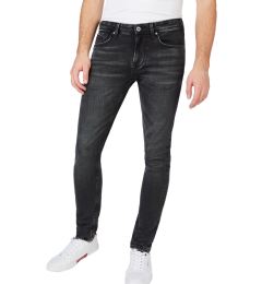 Снимка на Pepe Jeans Finsbury Jeans Cheren