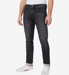 Снимка на Pepe Jeans Track Jeans Cheren