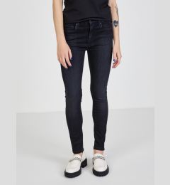 Снимка на Pepe Jeans Zoe Jeans Cheren