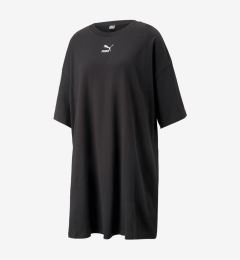 Снимка на Puma Classics Tee Рокля Cheren