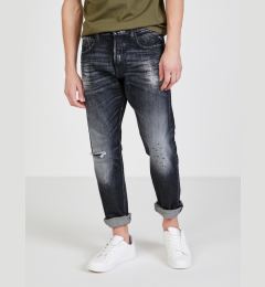 Снимка на Replay Tinmar Jeans Cheren