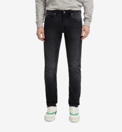 Снимка на Scotch & Soda Jeans Cheren